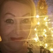 ���������� ��������, ���� ������� �������, 50 ���, ������������ ��� ������, ����� � ���������