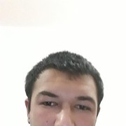 ,  iskandar, 31
