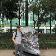  ,   Alex, 33 ,   ,   
