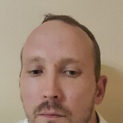 ���������� ���������, ���� ������� �������, 37 ���, ������������ ��� ������, ����� � ���������, c�������� ���������