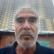  ,   , 59 ,   ,   