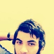 ���������� �������, ���� ������� HABIB, 32 ����, ������������ ��� ������