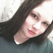 ���������� ����, ������