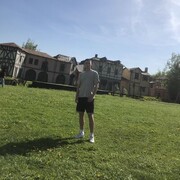 ���������� ������, ���� ����� �������, 20 ���, ������������ ��� ������, ����� � ���������