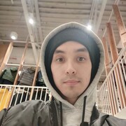  ,   , 26 ,  