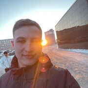 ���������� ������, ���� ����� Misha, 25 ���, ������������ ��� ������, ����� � ���������