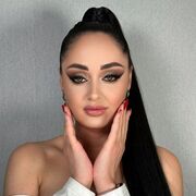  ,   , 33 ,   ,   