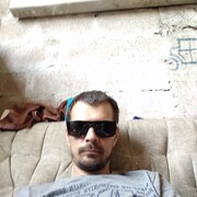 ���������� �����������, ���� ������� �������, 40 ���, ������������ ��� ������, ����� � ���������