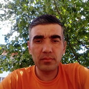 ,   , 43 ,     , c 