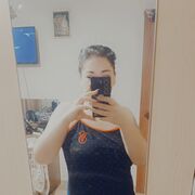 ���������� �����������, ���� ������� ������, 33 ����, ������������ ��� ����� � ���������, c�������� ���������