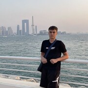 ���������� ������, ���� ����� ����, 21 ���, ������������ ��� ������, ����� � ���������