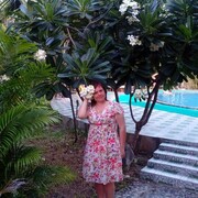 ���������� ������, ���� ������� ����, 43 ����, ������������ ��� ������, ����� � ���������