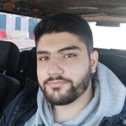  ,  Melik, 20