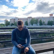  ,   , 27 ,   ,   , 