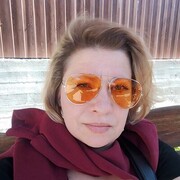  ,   , 48 ,   c 