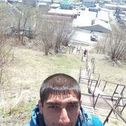  ,  , 29
