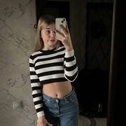 ���������� ������, ���� ������� ����, 27 ���, ������������ ��� ������, ����� � ���������, c�������� ���������