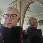  ,   Van, 52 ,   ,   