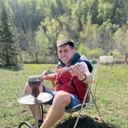 ���������� ������������, ���� ������� ������, 32 ����, ������������ 