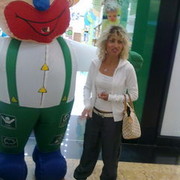 ���������� �����, ���� ������� Matilda, 47 ���, ������������ ��� ������