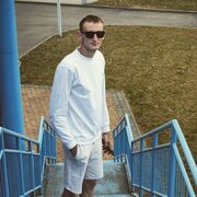  ,   , 36 ,  