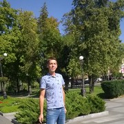 ���������� ���������, ���� ������� �������, 42 ����, ������������ ��� ������, ����� � ���������, c�������� ���������