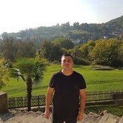  ,   , 36 ,   ,   