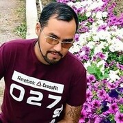 ���������� ������, ���� ������� ������, 28 ���, ������������ ��� ����� � ���������, c�������� ���������