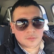 ���������� �������, ���� ������� �����, 39 ���, ������������ ��� ������, ����� � ���������