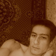  ,   , 34 ,   