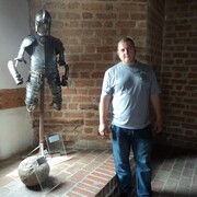 ���������� �����, ���� ������� ������, 43 ����, ������������ ��� ������, ����� � ���������, c�������� ���������