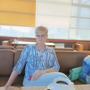  ,   , 62 ,     , c 