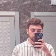  ,   Phillip, 31 ,   ,   