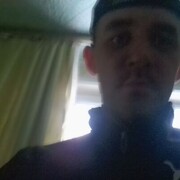  ,   , 33 ,   c 