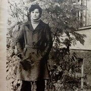  ,   , 74 ,   c 
