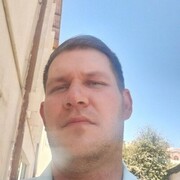  ,   , 37 ,   ,   