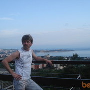  ,  sergey, 51