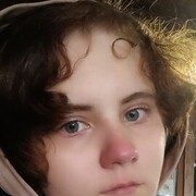  ,  , 18