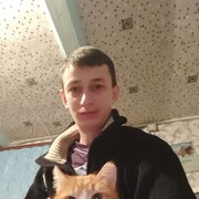 ���������� �����������, ���� ������� ��������, 27 ���, ������������ ��� ������, ����� � ���������