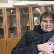 ���������� ������, ���� ����� �������, 20 ���, ������������ ��� ������, ����� � ���������