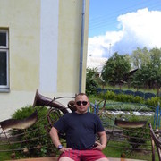  ,   , 39 ,   ,   , c , 