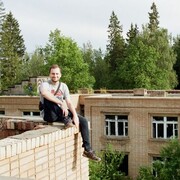 ���������� ������, ���� ������� ���������, 31 ���, ������������ ��� ������, ����� � ���������