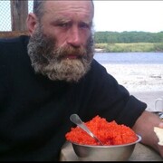  -,   , 57 ,   ,   , c , 