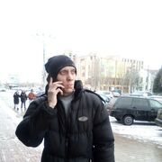  ,   , 32 ,     , c 