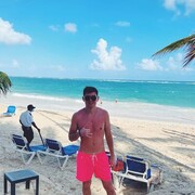 ���������� ����-�������, ���� ������� Maks, 34 ����, ������������ ��� ������, ����� � ���������