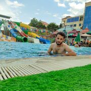  ,   Nizami, 25 ,   ,   