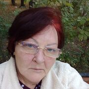 ���������� ����������, ���� ������� ������, 58 ���, ������������ ��� ���������