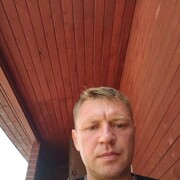  ,   , 42 ,  