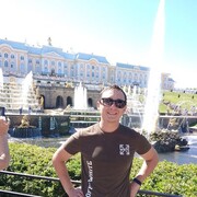  ,   , 36 ,   ,   , 