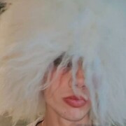  ,   Maks, 23 ,   ,   , c , 